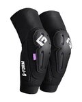 G-FORM chránič na lakte - MESA - čierna