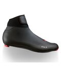 FIZIK Cyklistické tretry - ARTICA R5 - čierna
