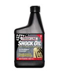 FINISH LINE tlmiaca kvapalina - SHOCK OIL 475ml