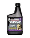 FINISH LINE tlmiaca kvapalina - SHOCK OIL 475ml