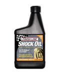 FINISH LINE tlmiaca kvapalina - SHOCK OIL 475ml