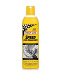 FINISH LINE čistiaci prostiedok na bicykel - SPEED CLEAN 550ml