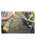 FINISH LINE čistiaci prostiedok na bicykel - SPEED CLEAN 550ml