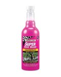 FINISH LINE čistiaci prostiedok na bicykel - BIKE WASH 475ml