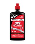FINISH LINE mazivo - TEFLON PLUS 240ml
