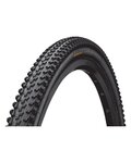 CONTINENTAL AT RIDE 42-622 - čierna
