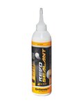 CONTINENTAL bezdušový tmel - REVOSEALANT 240ml - oranžová/čierna