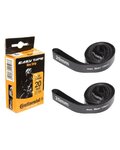 CONTINENTAL Cyklistické príslušenstvo - RIM TAPE 28/29" - 20mm - čierna