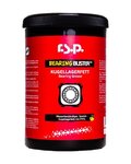 RSP mazivo - BEARING BUSTER 500 g
