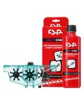RSP reťazový čistič - JACKY CHAIN 500 ml