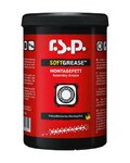 RSP mazivo - SOFT GREASE 500 g