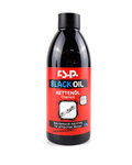 RSP olej - BLACK OIL