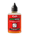 RSP mazivo - HYPER WIPER 50 ml