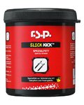 RSP mazivo - SLICK KICK 500 g
