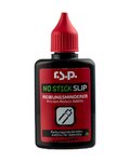 RSP mazivo - NO STICK SLIP 50 ml