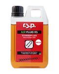 RSP mazivo - AIR FLUID 250 ml