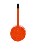 TUBOLITO duša - S-TUBO CX/GRAVEL - SV60 - oranžová