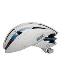 HJC Cyklistická prilba - IBEX 3.0 - biela