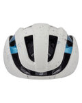 HJC Cyklistická prilba - IBEX 3.0 - biela