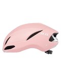 HJC Cyklistická prilba - FURION 2.0 - ružová