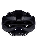 HJC Cyklistická prilba - IBEX - čierna