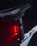 KNOG zadné svetlo - BLINDER ROAD R70 - čierna