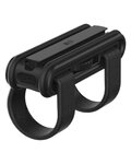 KNOG držiak pre predné svetlo - PWR FRAME MOUNT - čierna