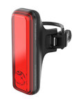 KNOG zadné svetlo - BLINDER ROAD R150 - červená