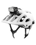 KNOG držiak - BLINDER HELMET MOUNT - čierna