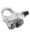 LOOK pedále - KEO 2 MAX - biela