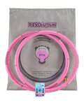 PEPI´S vložky do ráfiku - TIRE NOODLE R-EVOLUTION S-27,5"