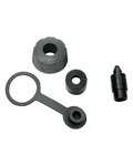 SKS náhradný diel - REPAIR KIT - čierna