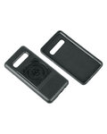SKS ochranný obal - COMPIT SAMSUNG S10 - čierna