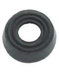 SKS náhradný diel - RUBBER CUP SEAL - čierna
