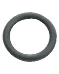 SKS náhradný diel - O-RING VALVE WASHER - čierna