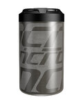 SYNCROS fľaša na náradie - TOOL CAN - antracitová