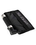 SYNCROS kapsička+náradie - SPEED RIDEWALLET - čierna