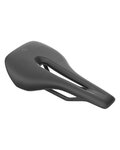 SYNCROS sedlo - TOFINO V SL 250 x 145 mm - čierna