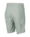 SCOTT Cyklistické nohavice krátke bez trakov - VERTIC PRO SL
