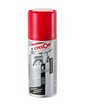 CYCLON BIKE CARE sprej - E-BIKE CONNECTION 100 ml