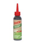 CYCLON BIKE CARE vosk - CHAIN WAX 125 ml
