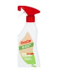 CYCLON BIKE CARE čistiaci prostiedok na bicykel - BIKE CLEANER 500 ml