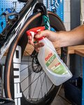 CYCLON BIKE CARE čistiaci prostiedok na bicykel - BIKE CLEANER 500 ml