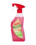 CYCLON BIKE CARE reťazový čistič - CHAIN CLEANER 500 ml