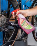 CYCLON BIKE CARE reťazový čistič - CHAIN CLEANER 500 ml