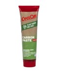 CYCLON BIKE CARE pasta - CARBON PASTE 150 ml