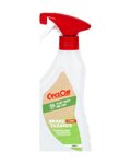 CYCLON BIKE CARE odmasťovač - BRAKE CLEANER 500 ml