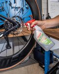 CYCLON BIKE CARE odmasťovač - BRAKE CLEANER 500 ml