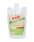 CYCLON BIKE CARE čistiaci prostiedok na bicykel - BIKE CLEANER 1 L