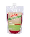 CYCLON BIKE CARE reťazový čistič - CHAIN CLEANER 1 L
